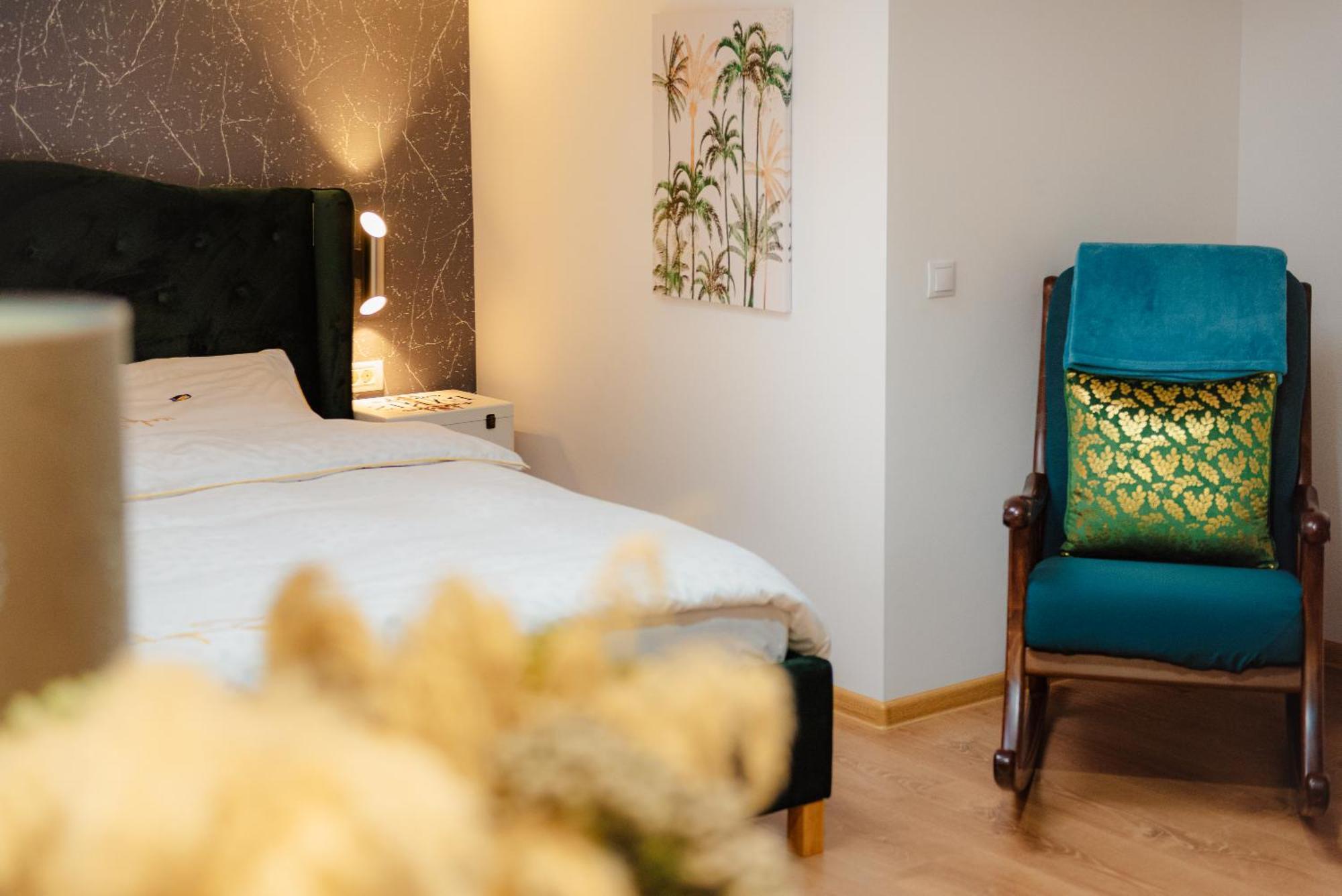Duplex Lux - Thoria Daire Bükreş Dış mekan fotoğraf