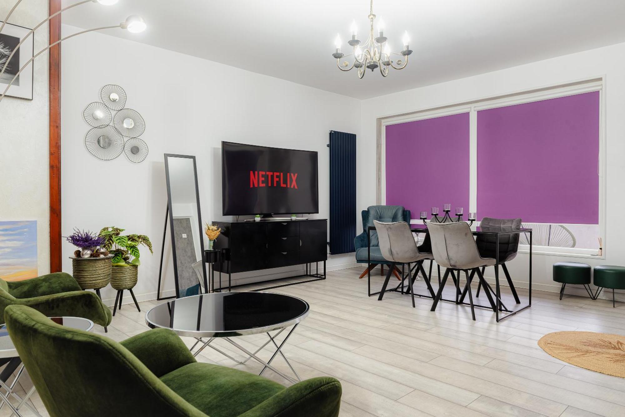 Duplex Lux - Thoria Daire Bükreş Dış mekan fotoğraf