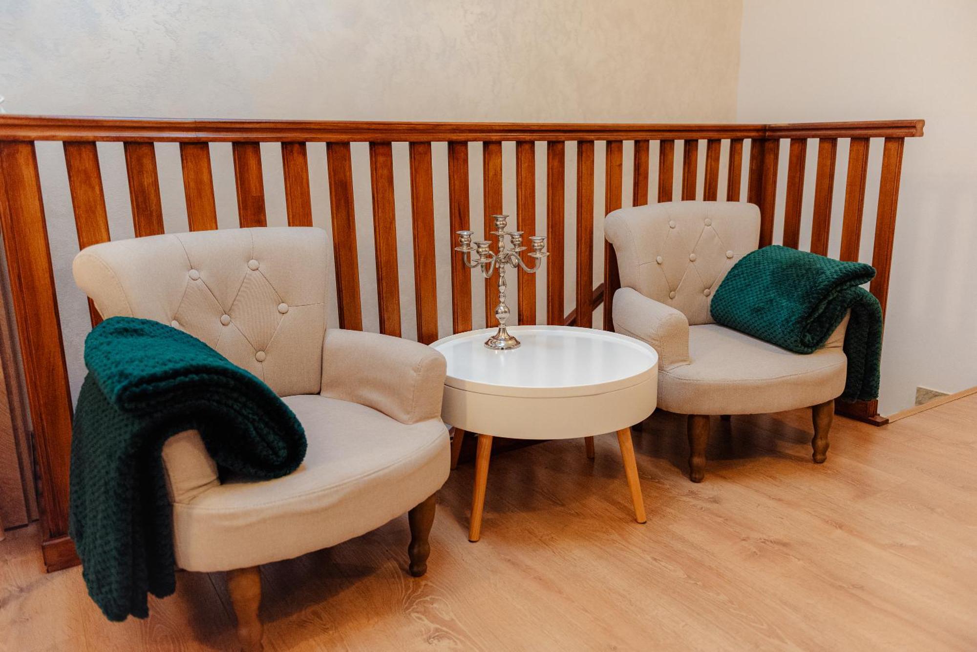 Duplex Lux - Thoria Daire Bükreş Dış mekan fotoğraf