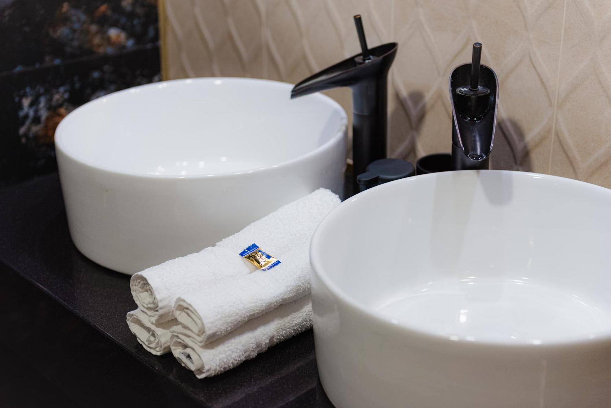 Duplex Lux - Thoria Daire Bükreş Dış mekan fotoğraf