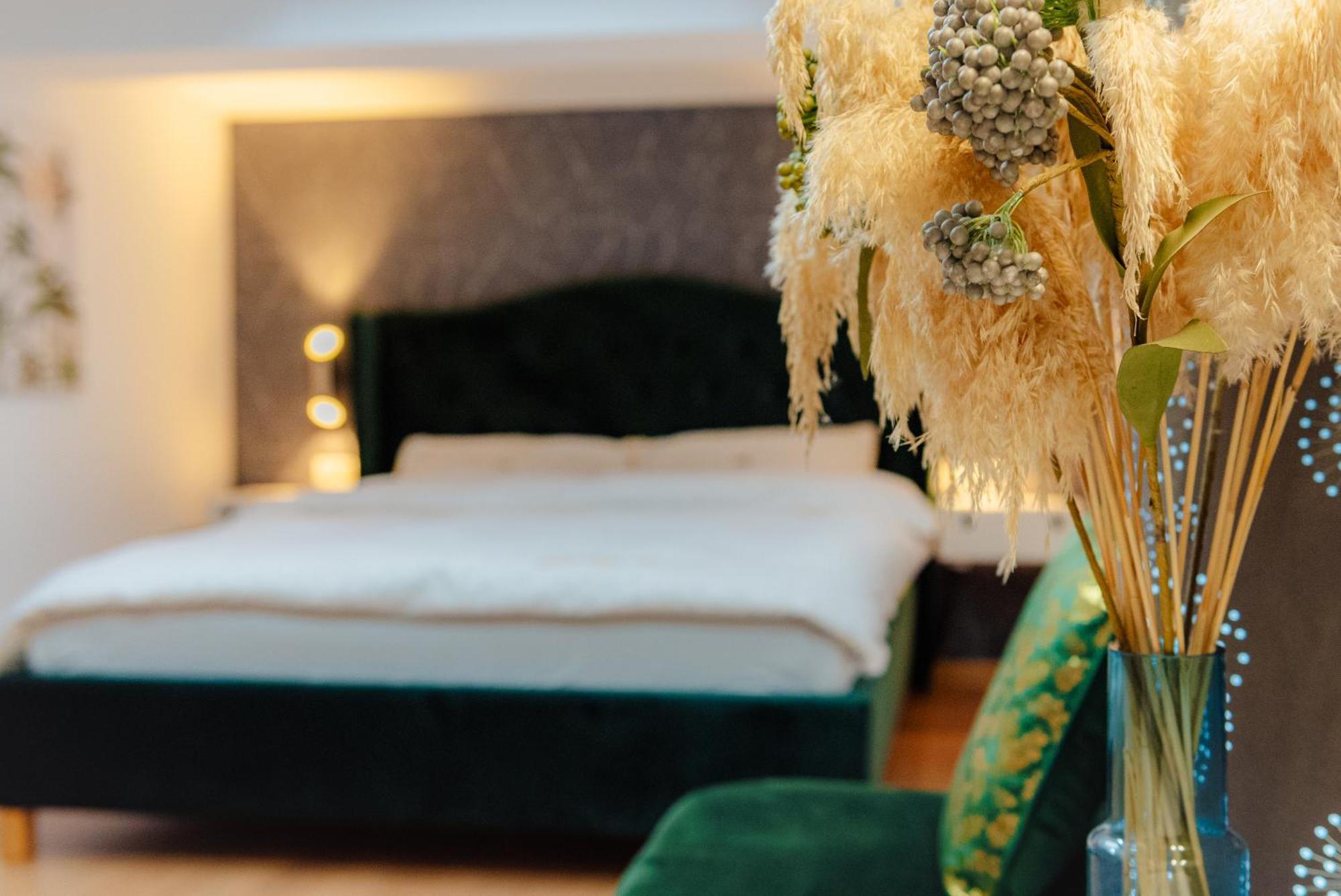 Duplex Lux - Thoria Daire Bükreş Dış mekan fotoğraf