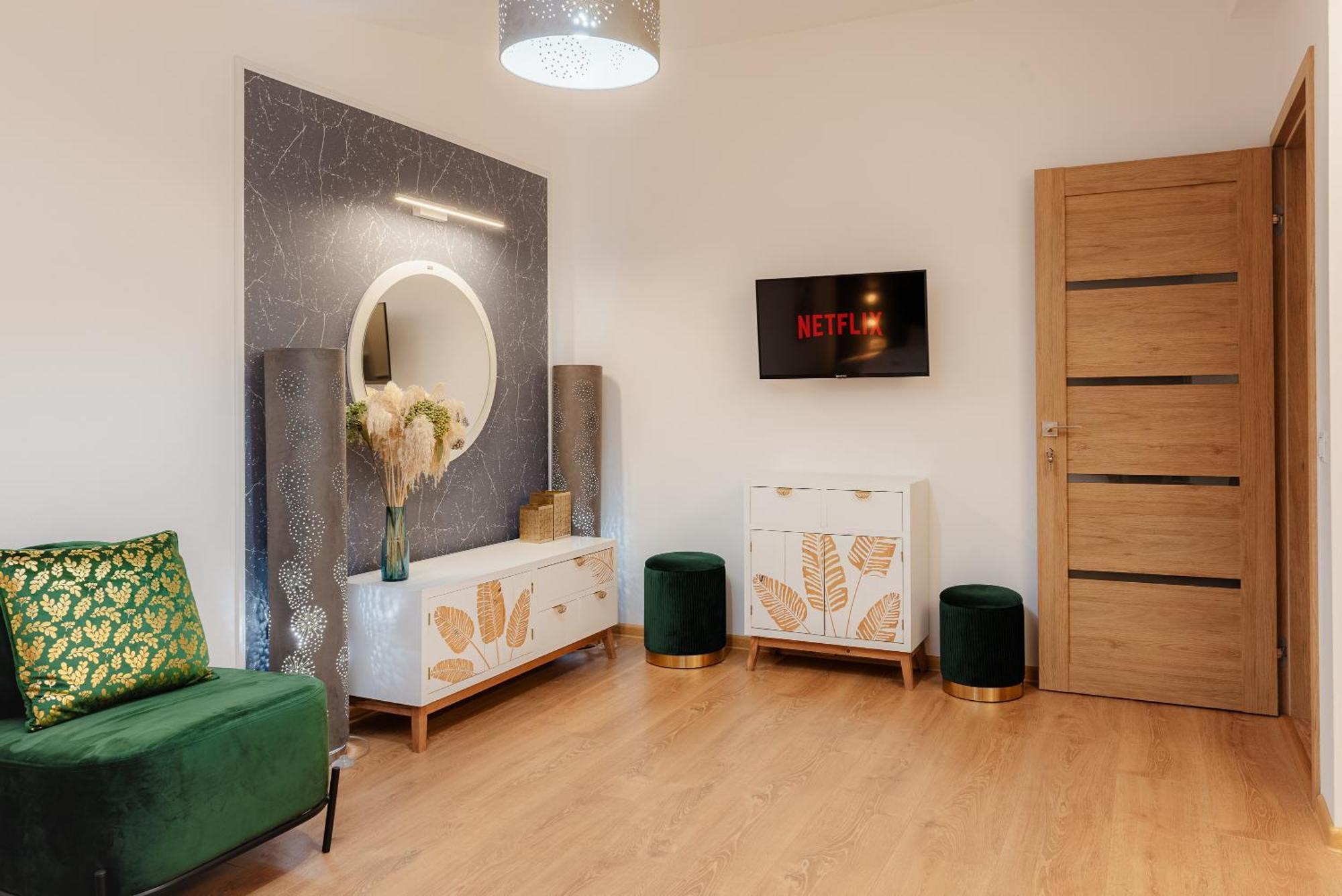 Duplex Lux - Thoria Daire Bükreş Dış mekan fotoğraf