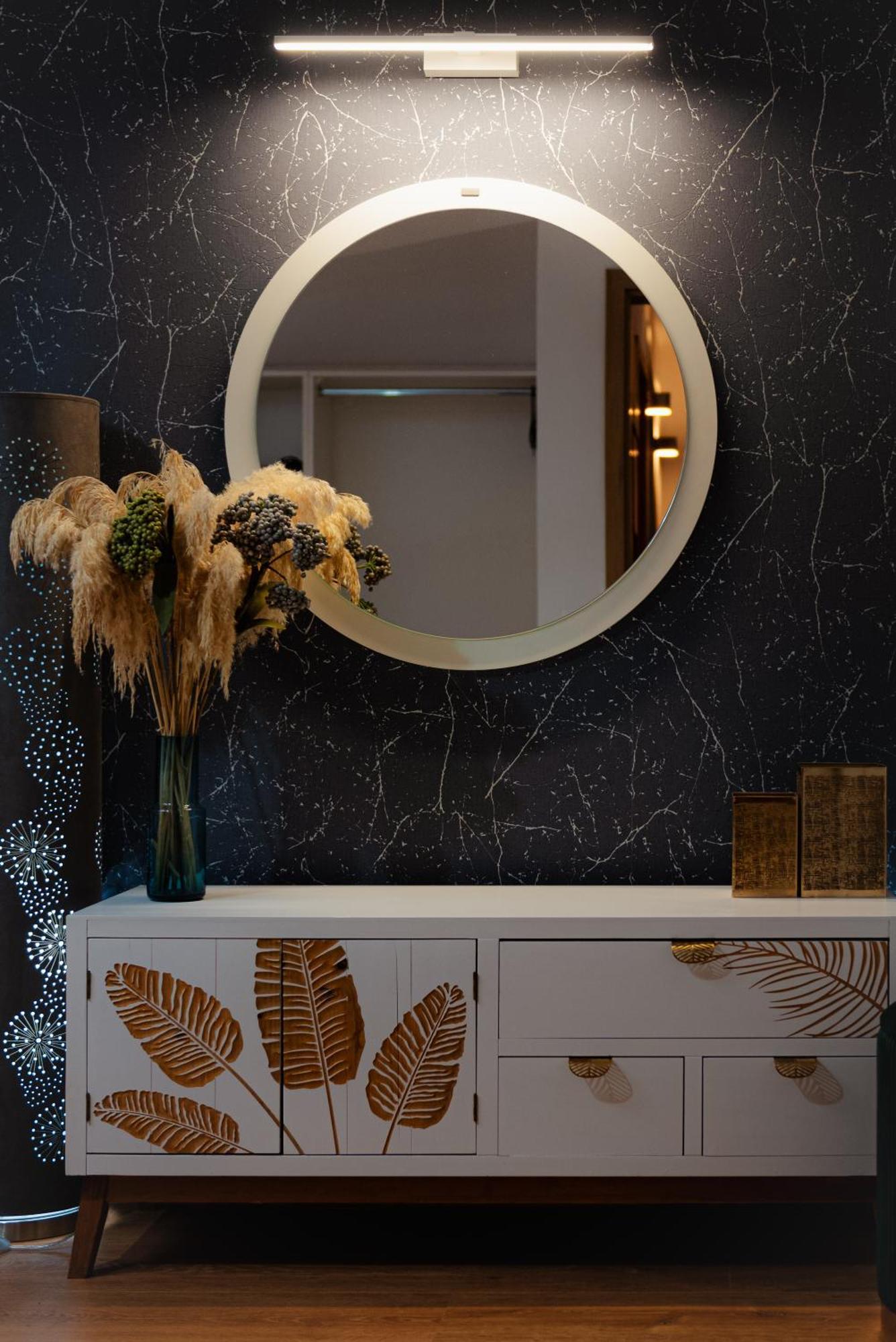 Duplex Lux - Thoria Daire Bükreş Dış mekan fotoğraf